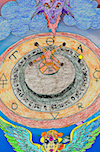 darmowy tarot, horoskop, horoskop tygodniowy, horoskopy, postaw tarota, wróżki online, wrozba, wróżba, wrozby, wróżby, wrożby miłosne, wrozby milosne, wrozby online, wrozenie z kart, wróżenie z kart, wróżenie, wrozki, wróżki, pytanie do wróżki za darmo, ezoteryka, wróżki online, wróżka na telefon, tarot online, horoskop, tygodniowy tarot, wrozby tarota, wrozki warszawa, prawdziwa wróżka, runy online, najlepsza wróżka w warszawie, horoskop miesięczny