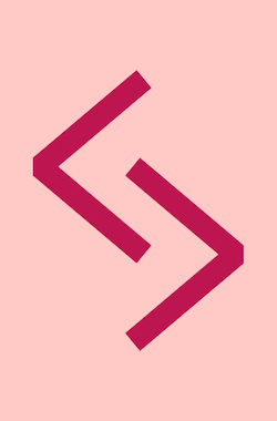 runa jera, wróżki, wróżka na telefon, tarot online, horoskop