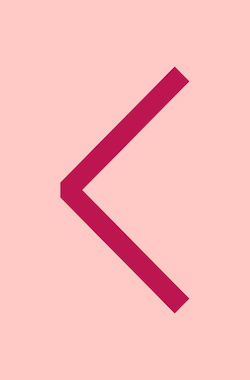 runa kenaz, tarot online, horoskop, tygodniowy tarot, wrozby tarota, wrozki warszawa, prawdziwa wróżka, runy online, najlepsza wróżka w warszawie