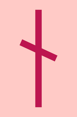 runa naudiz, nauthiz, wróżki, wróżka na telefon, tarot online, horoskop
