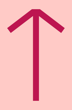 runa tiwaz, wróżki, wróżka na telefon, tarot online, horoskop