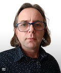 Astrolog Mariusz