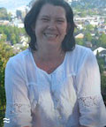 Danuta Daros