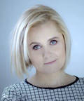 Doradca Katarzyna