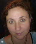 Eve Ewa Kossakowska