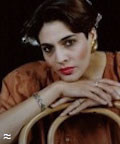 Inessa