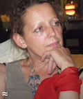 Jadwiga