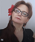 Jasnowidz Ava Lilith