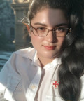 Jasnowidz Medium Anna Kowalska