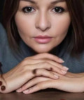 Kasia