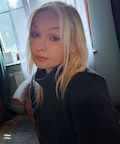 Monika Zjawińska