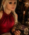 Monika Zjawińska
