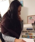 Nina