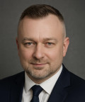 Wróżbita Artur
