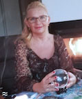 Wróżka Ania