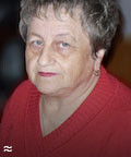 Wróżka Danuta