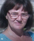 Wróżka Ewa