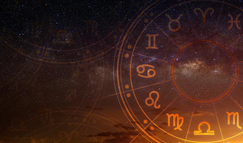 monika zjawińska, czerwiec 2026, wiadomości astrologiczne, horoskop miesięczny astrologiczny