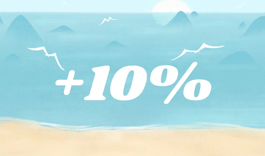 Wakacyjna promocja AbrahadabraPL