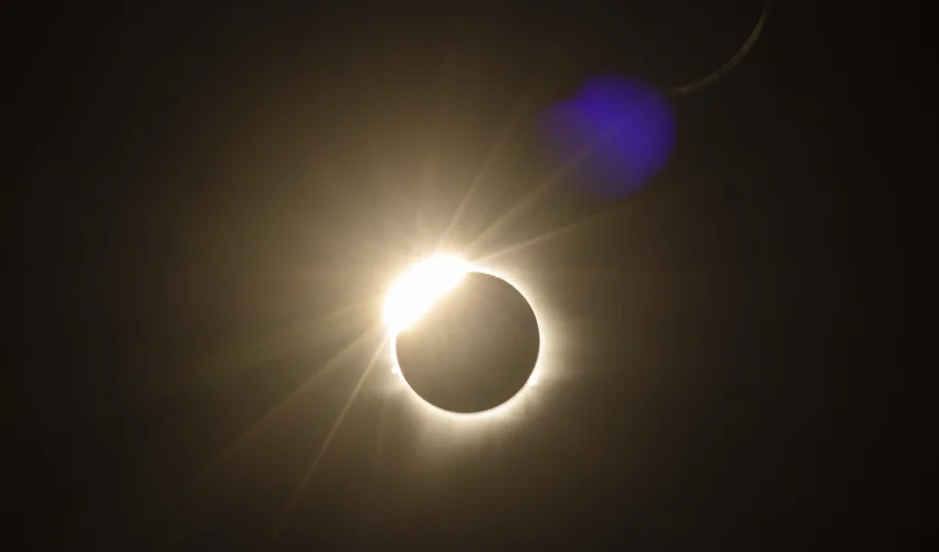 monika zjawińska, sierpień 2026, wiadomości astrologiczne, horoskop miesięczny astrologiczny