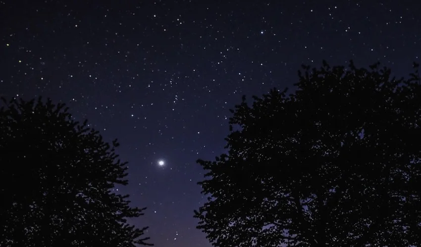 monika zjawińska, kwiecień 2025, wiadomości astrologiczne, horoskop miesięczny astrologiczny