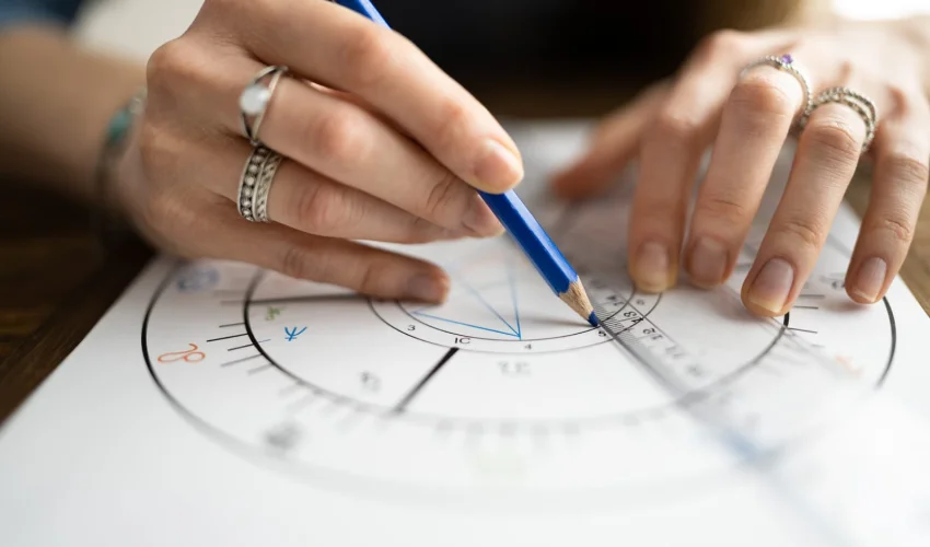 monika zjawińska, lipiec 2025, wiadomości astrologiczne, horoskop miesięczny astrologiczny