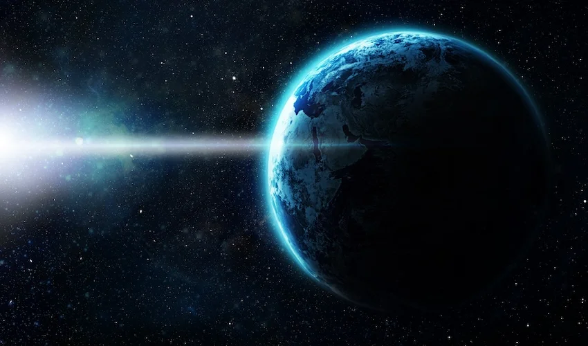 monika zjawińska, listopad 2025, wiadomości astrologiczne, horoskop miesięczny astrologiczny