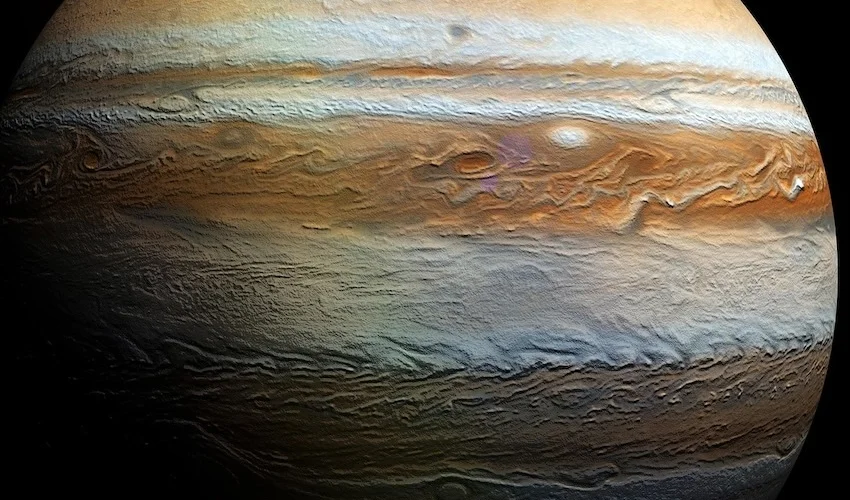 monika zjawińska, luty 2025, wiadomości astrologiczne, horoskop miesięczny astrologiczny
