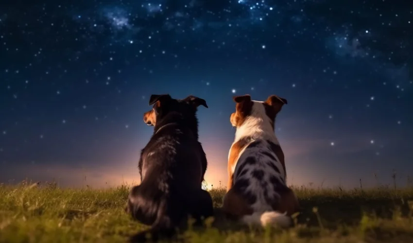monika zjawińska, październik 2025, wiadomości astrologiczne, horoskop miesięczny astrologiczny
