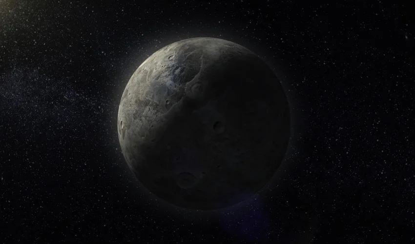 monika zjawińska, sierpień 2025, wiadomości astrologiczne, horoskop miesięczny astrologiczny