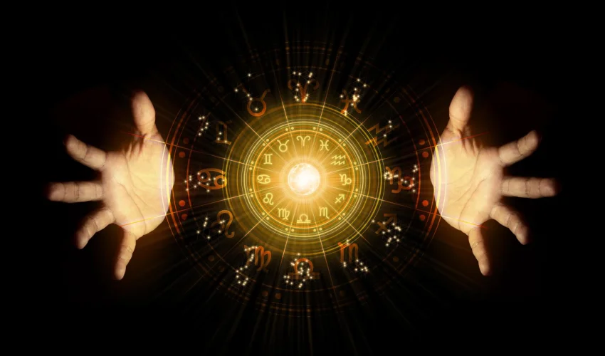 monika zjawińska, wrzesień 2026, wiadomości astrologiczne, horoskop miesięczny astrologiczny