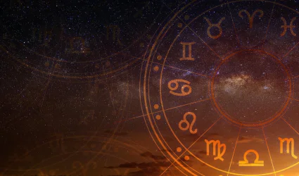 monika zjawińska, czerwiec 2026, wiadomości astrologiczne, horoskop miesięczny astrologiczny