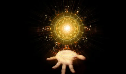 monika zjawińska, listopad 2026, wiadomości astrologiczne, horoskop miesięczny astrologiczny, zakończenie retrogradacji
