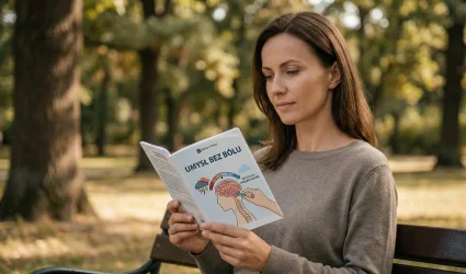 Dwa kliniczne protokoły autohipnozy na ból przewlekły i fantomowy