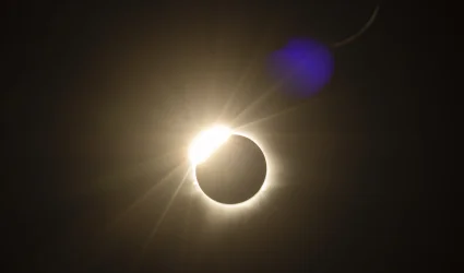 monika zjawińska, sierpień 2026, wiadomości astrologiczne, horoskop miesięczny astrologiczny