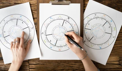 monika zjawińska, grudzień 2025, wiadomości astrologiczne, horoskop miesięczny astrologiczny