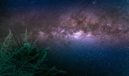 monika zjawińska, kwiecień 2026, wiadomości astrologiczne, horoskop miesięczny astrologiczny