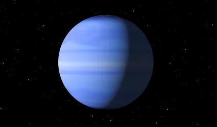 monika zjawińska, maj 2026, wiadomości astrologiczne, horoskop miesięczny astrologiczny