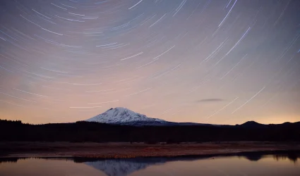 monika zjawińska, marzec 2026, wiadomości astrologiczne, horoskop miesięczny astrologiczny