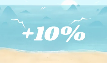 Wakacyjna promocja AbrahadabraPL