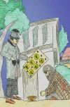 6 Denarów