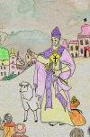 Papież