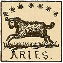 Baran
