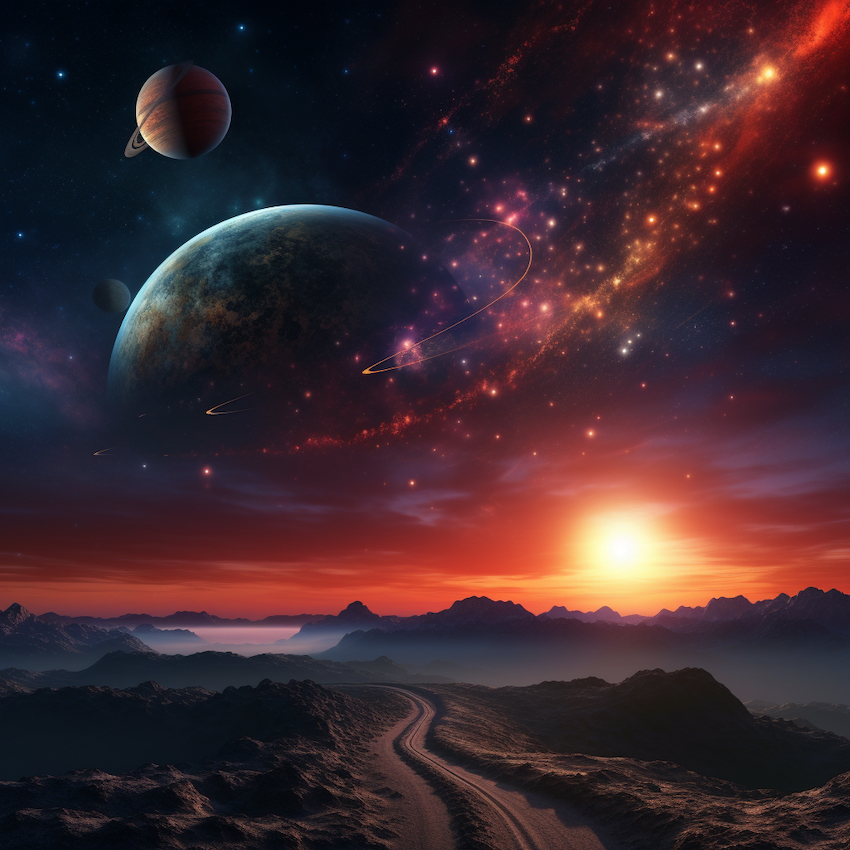 monika zjawinska, sierpień 2023, wiadomości astrologiczne, horoskop miesięczny astrologiczny