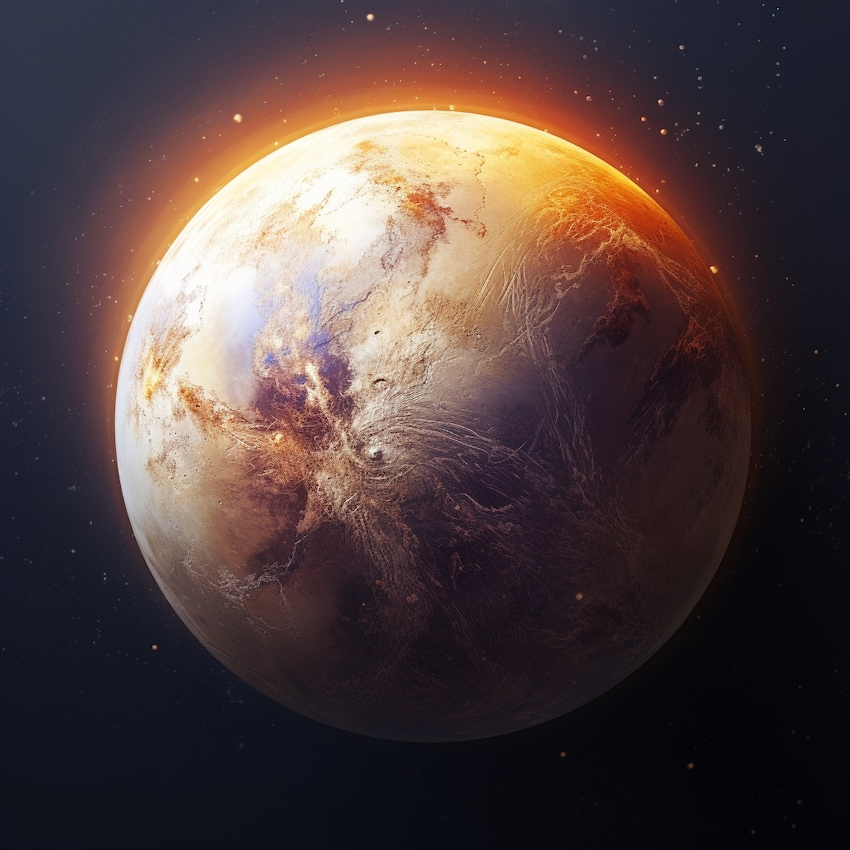 monika zjawinska, styczeń 2024, wiadomości astrologiczne, horoskop miesięczny astrologiczny