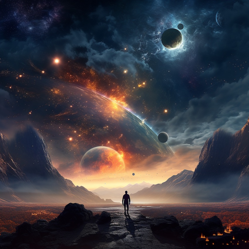 monika zjawinska, luty 2024, wiadomości astrologiczne, horoskop miesięczny astrologiczny