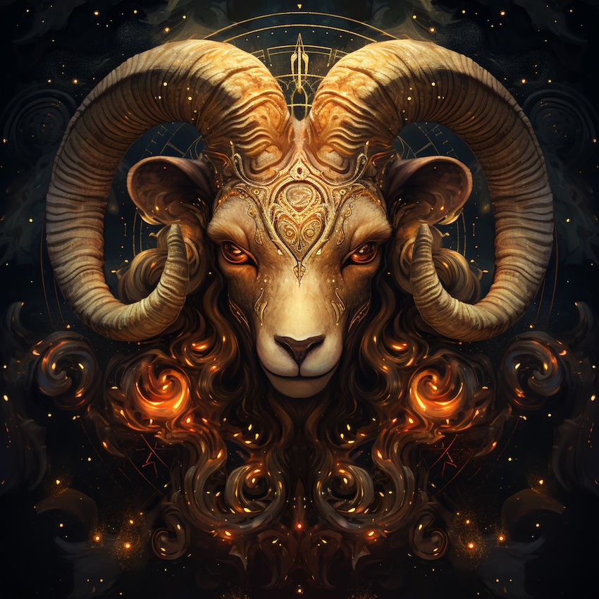 monika zjawinska, marzec 2024, wiadomości astrologiczne, horoskop miesięczny astrologiczny