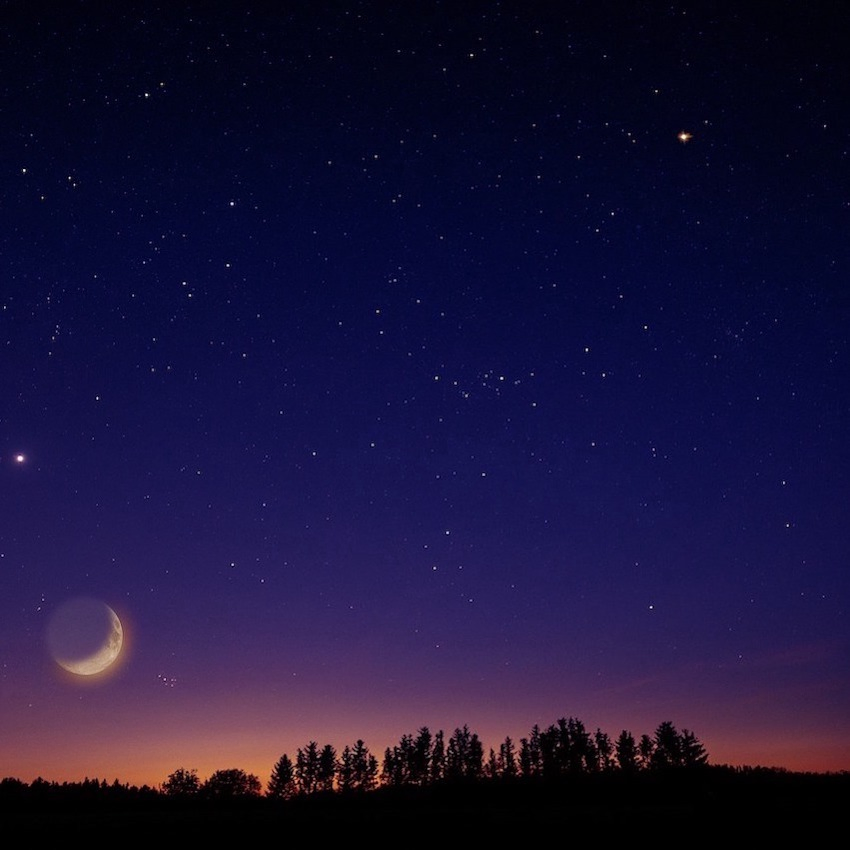 monika zjawinska, maj 2024, wiadomości astrologiczne, horoskop miesięczny astrologiczny
