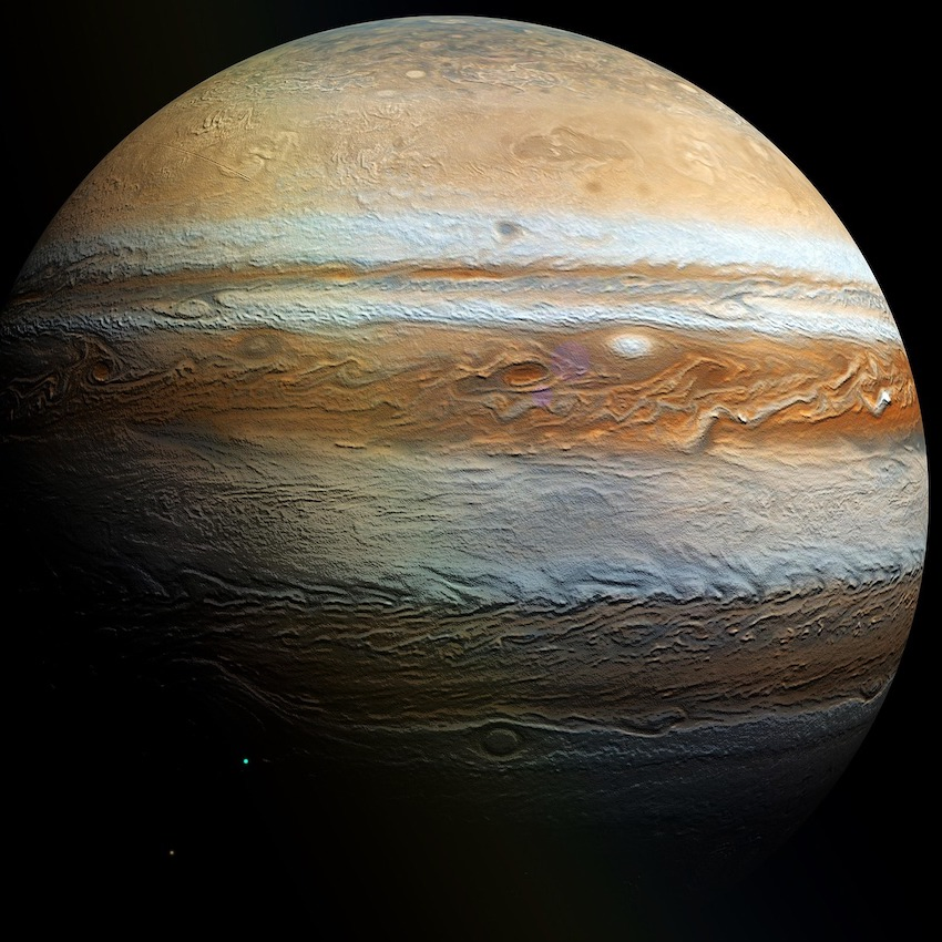 monika zjawińska, luty 2025, wiadomości astrologiczne, horoskop miesięczny astrologiczny