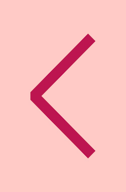 runa kenaz, tarot online, horoskop, tygodniowy tarot, wrozby tarota, wrozki warszawa, prawdziwa wróżka, runy online, najlepsza wróżka w warszawie